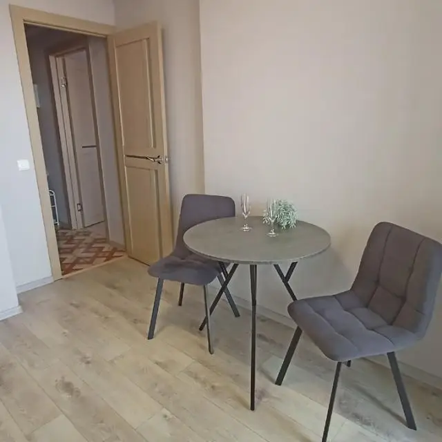 Real photos of Apartments on Server lane 54