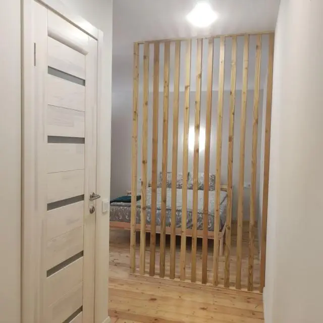 Real photos of Apartments on Kazanskaya street, 4