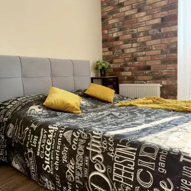 Real photos of Apartments by the Upper Lake