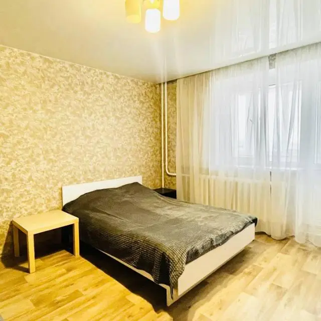 Real photos of Apartments, Gogol street, 27