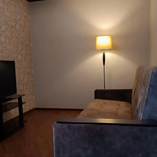 Real photos of Apartments on Pervomayskaya street 92/1