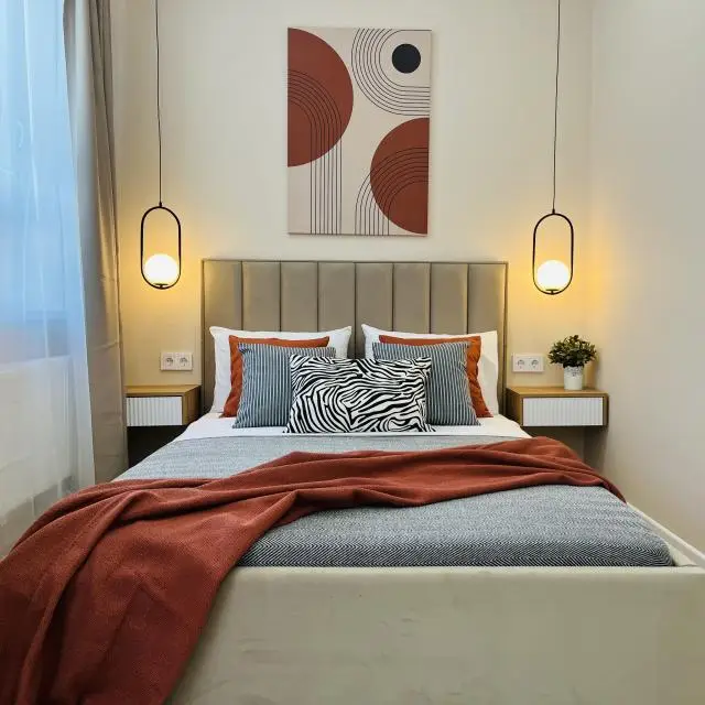 Real photos of Orange Mood Studio from Up-Art