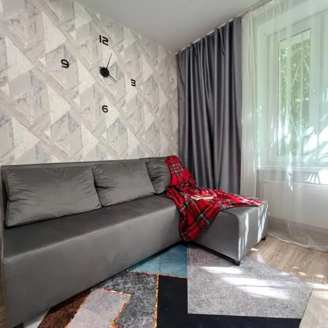 Real photos of Lucky Room on Ryazansky Avenue