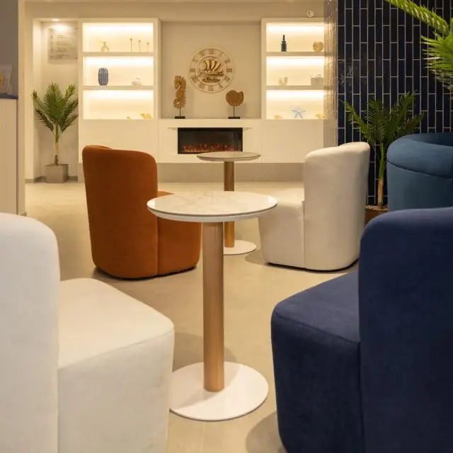 Real photos of Argo Hotel & Spa