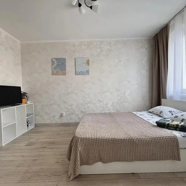Real photos of "Have a nice day at Maria's" on Uspensky Prospekt 18