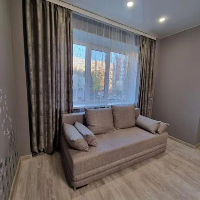 Real photos of Apartments on Mira Avenue, 1/1