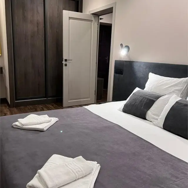 Real photos of Usengi Hotel and Hostel (Usengi Hotel and Hostel)