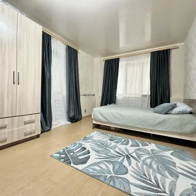 Real photos of It's as cozy as at home on Shevchenko Street