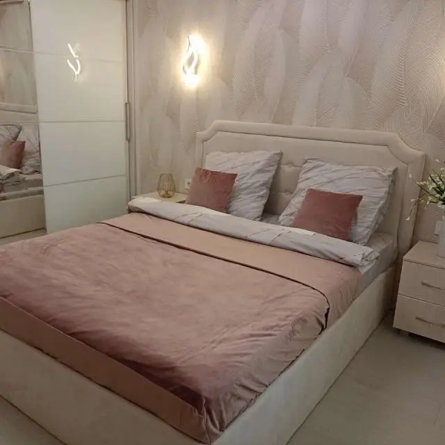 Real photos of Apartments on Trofimova str., 6