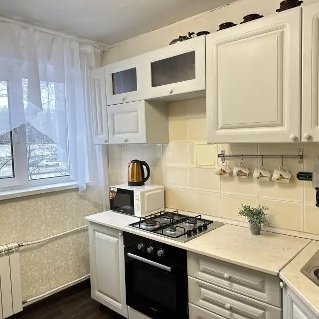 Real photos of Your desired address