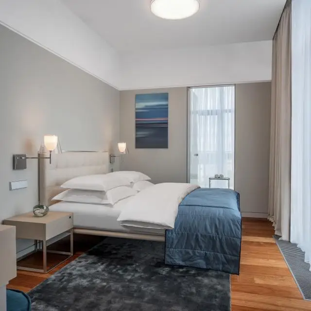 Real photos of Crystal house Suite Hotel & Spa 