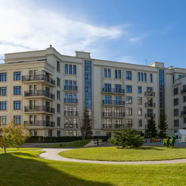 Real photos of Ramada Hotel & Suites by Wyndham Novosibirsk Zhukovka