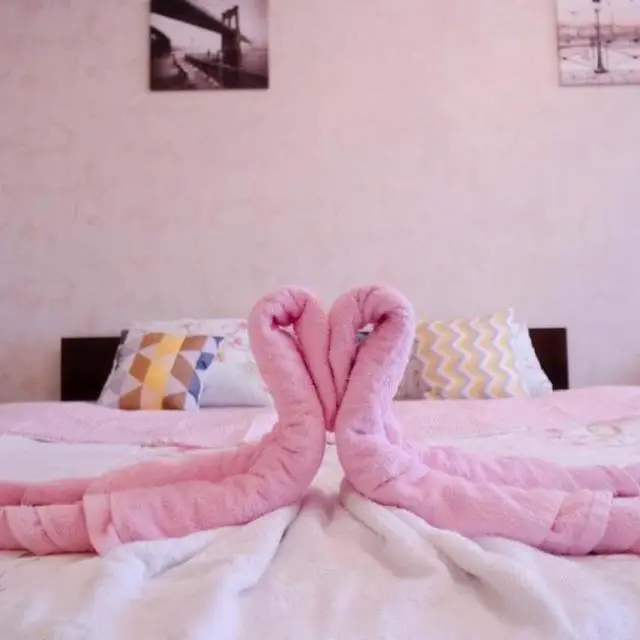 Real photos of Apartments on 136 Lenin Avenue