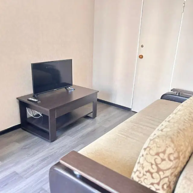 Real photos of Apartments on Sovetskaya street 100g