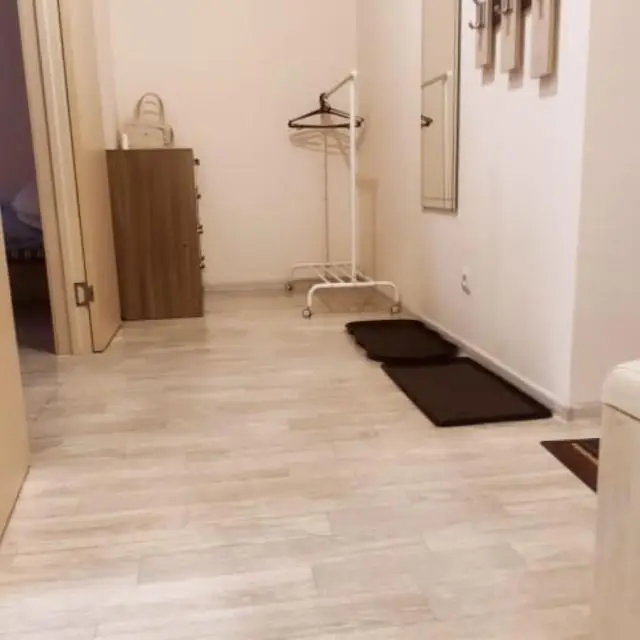 Real photos of Apartments on the street of Youth 3
