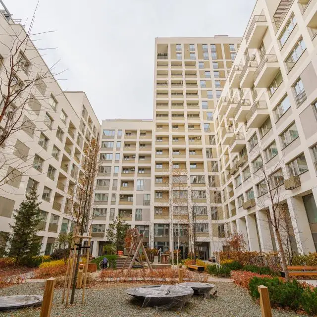 Real photos of Apartments on Shahumyan street 28