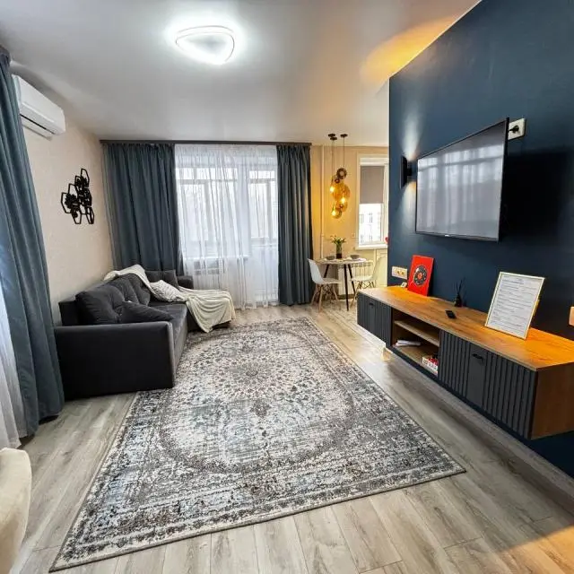 Real photos of Studio on Bundurina