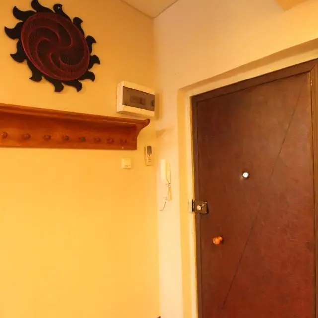 Реальные фото TimHouse (ТимХаус) на улице Московская 53 корпус 6