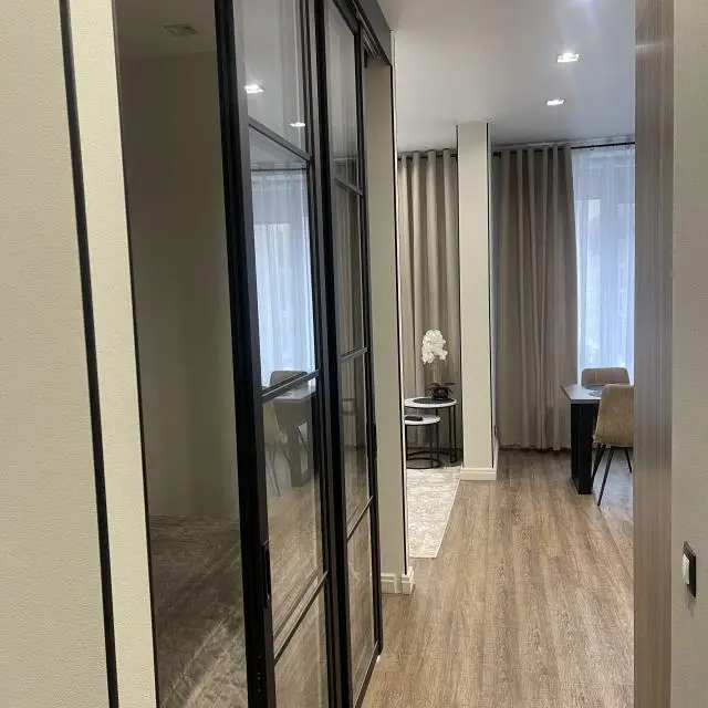 Real photos of Apartamenty Art