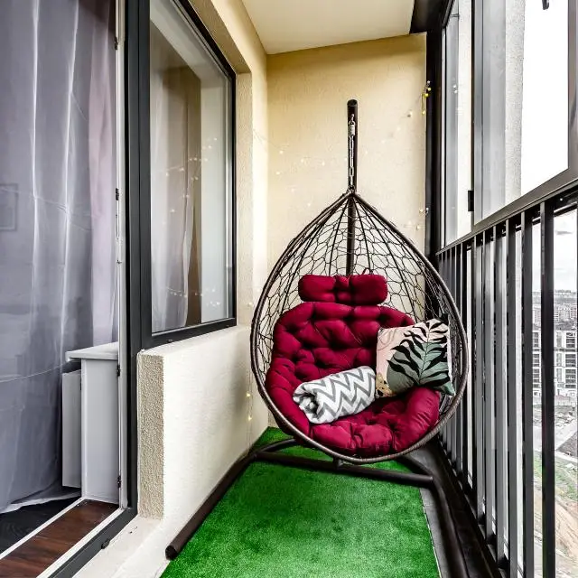 Реальные фото ApartMe на улице Верхне-Каменская