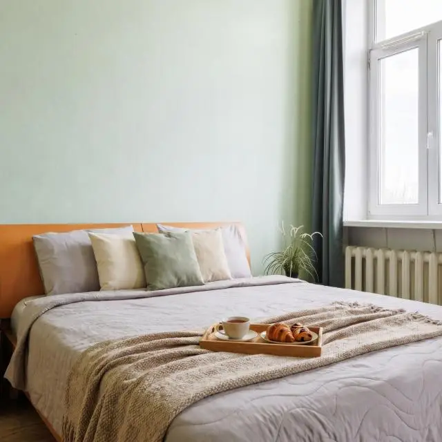 Реальные фото Sutki Rent (Сутки Рент) у Петропавловской крепости