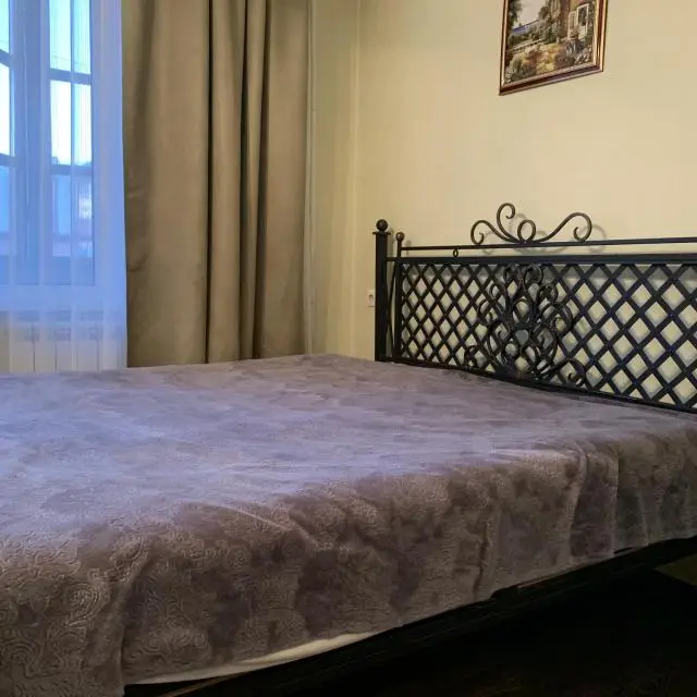 Real photos of Apartment on 78th Volunteer Brigade street 11