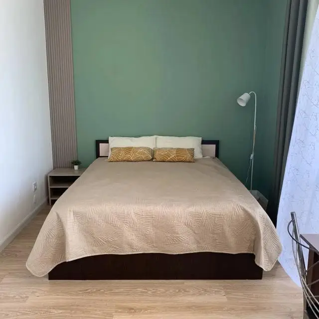 Real photos of Apartments on Strelochnikov street 2