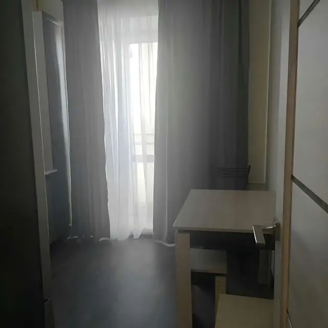 Real photos of Apartments on Nikolaevsky Avenue 68