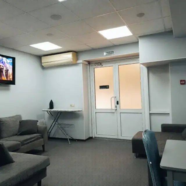 Real photos of VeryHotel