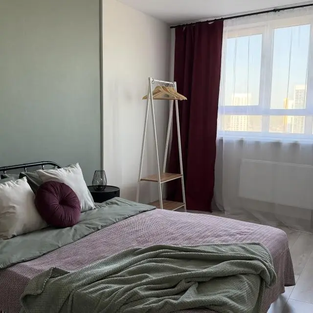 Real photos of Apartments on Skiers street 3