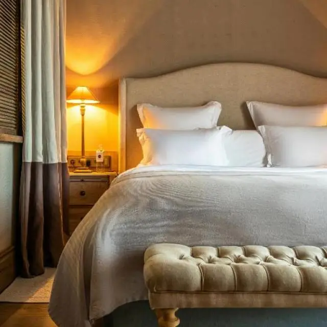 Real photos of House 16 by Ginza Hotels