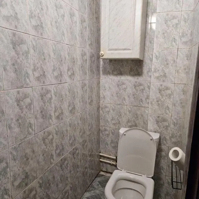 Реальные фото Погостим на Полярный проезд 3а