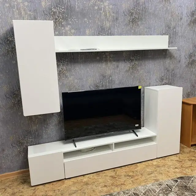 Real photos of Apartments on 16A Surga Nechaev Street