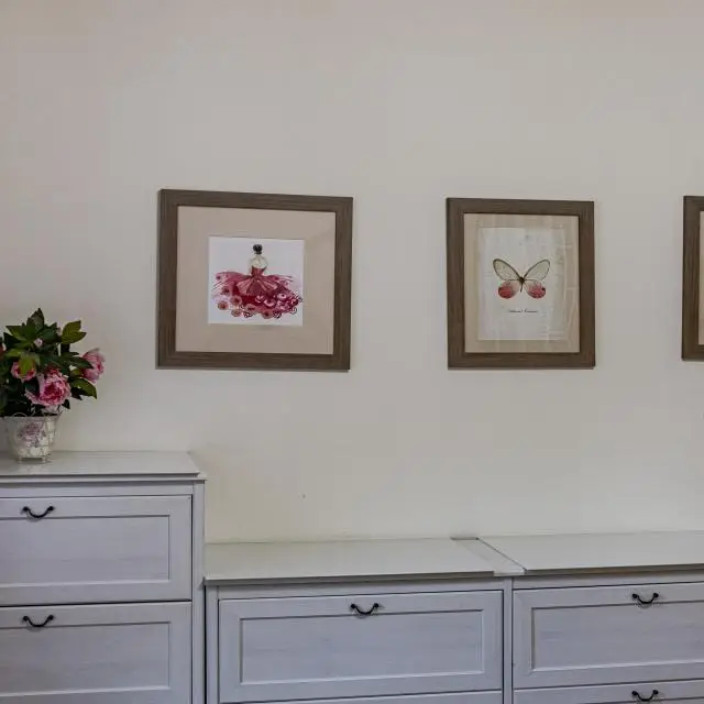 Real photos of Smart Host on Strastnaya Boulevard