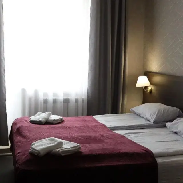 Real photos of Alatau Lux (Alatau Lux)