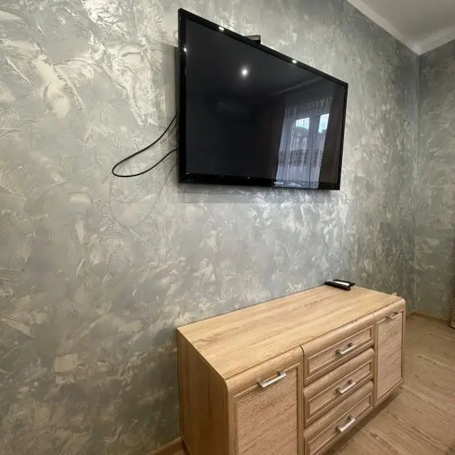 Real photos of Rent Min-Vody (Rent Min-Water) on Novoselov Street 3