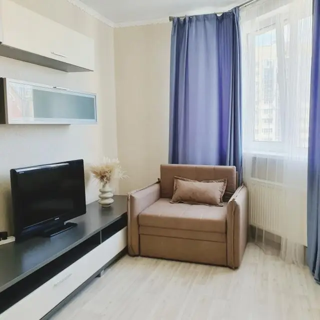 Real photos of Elhome (Elhome) on 223 Pushkin Street