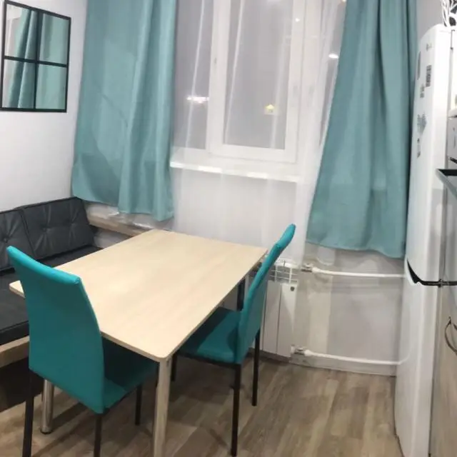 Реальные фото Like home (Лайк Хоум) на улице 26-го съезда КПСС 6