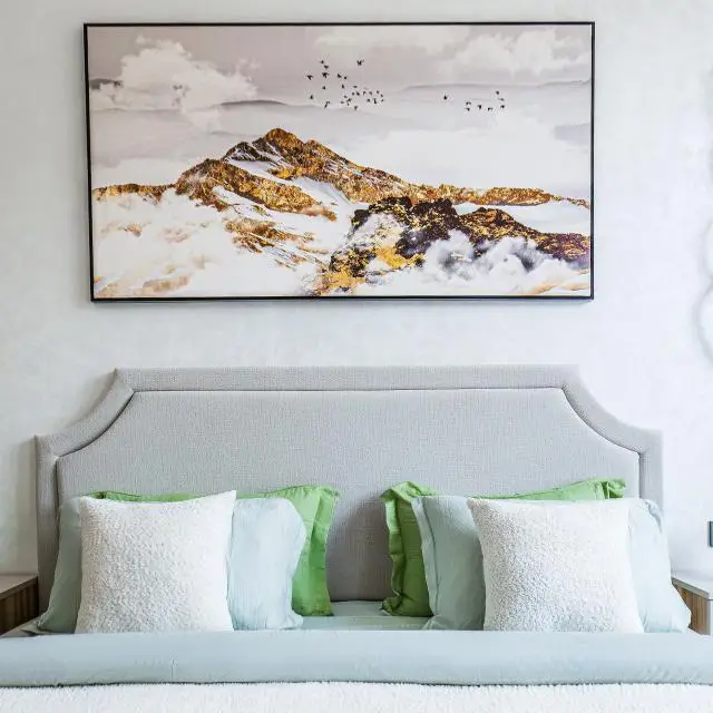 Реальные фото Royal Rentals (Роял Ренталс) на массиве Северный Алмазар 2