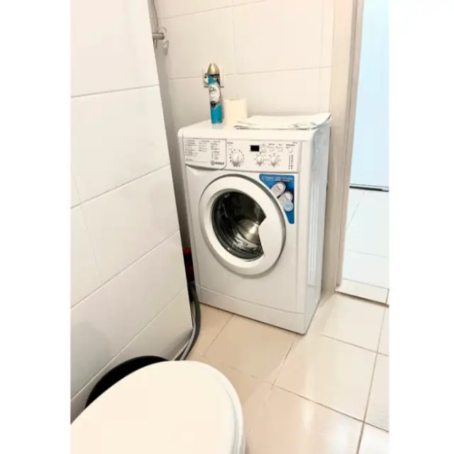 Real photos of Apartments on 65 let Pobedy street 21