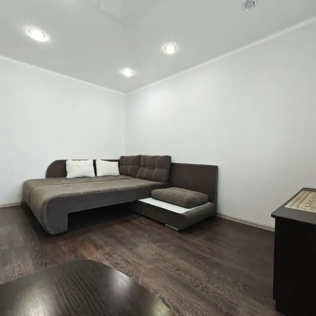 Real photos of Apartments in the 9th microdistrict 22 A