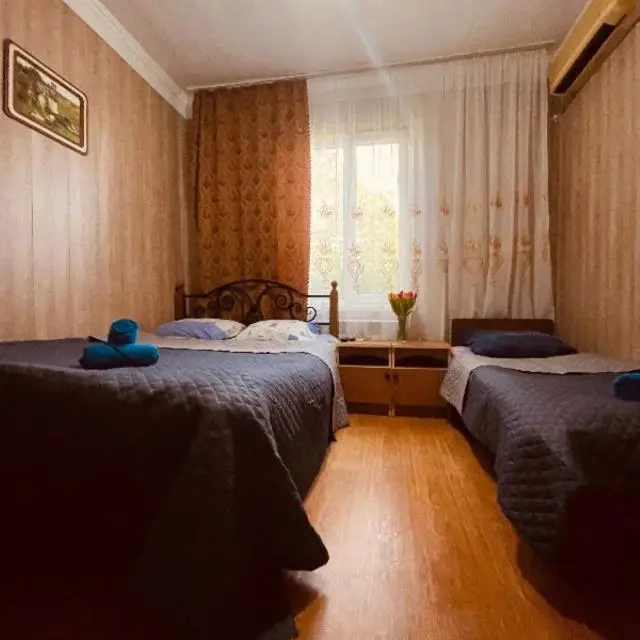 Real photos of Elysium Guest House