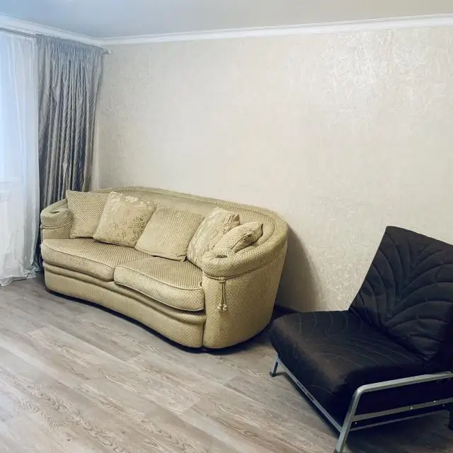 Real photos of Apartments on 146 Frunze Street