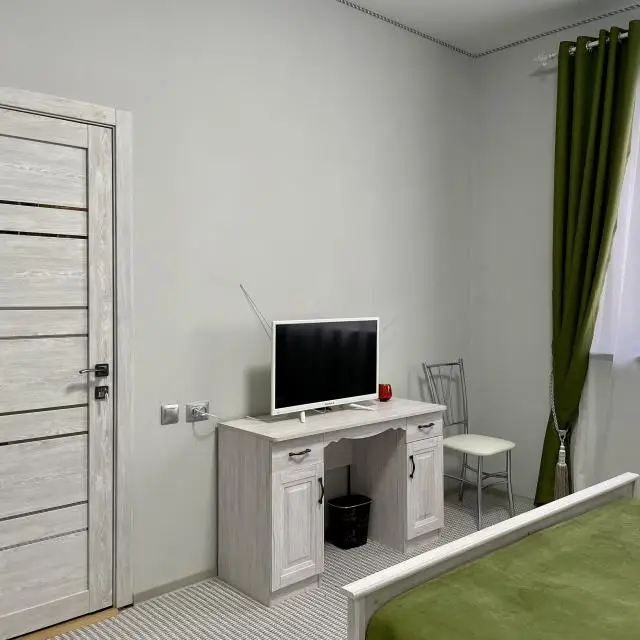 Real photos of Holiday home