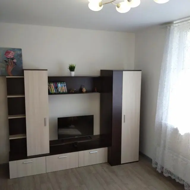 Real photos of Apartments on Yuzhnaya street, 3k1