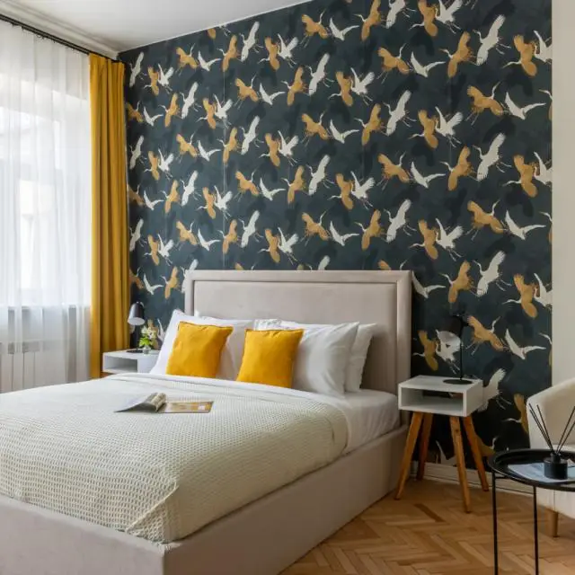 Real photos of Apartments on the embankment of the Griboyedov Canal 14