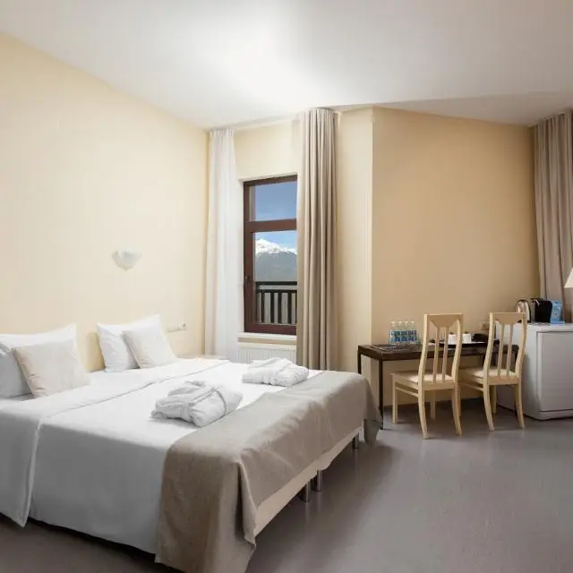 Реальные фото Riders Lodge (Райдерс Лодж)