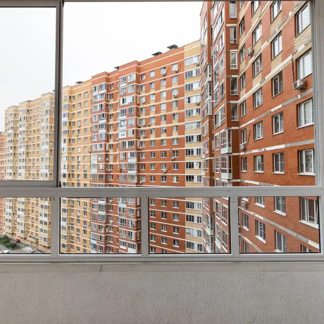 Реальные фото MOKO Apartments (МОКО Апартментс) на улице Барышевская Роща
