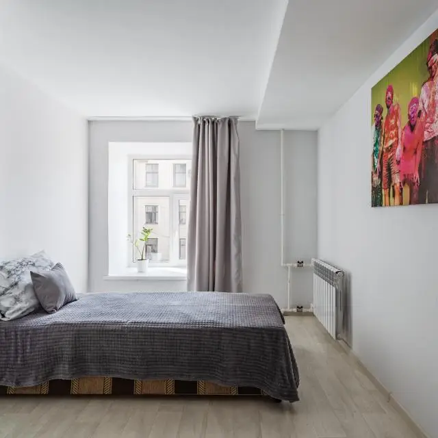Реальные фото Eliza Home на проспекте Невский 