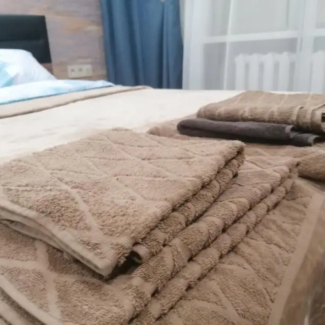 Real photos of Apartments on Kotovsky street 3